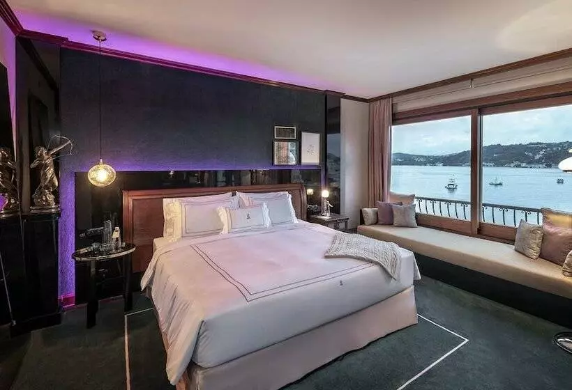 Fotos del hotel Bebek  By The Stay Collection Adults Only:  21