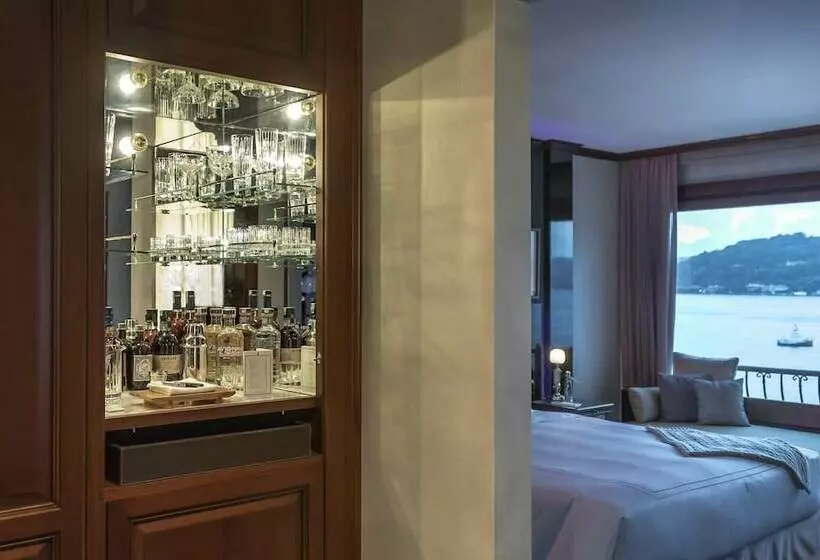 Fotos del hotel Bebek  By The Stay Collection Adults Only:  19