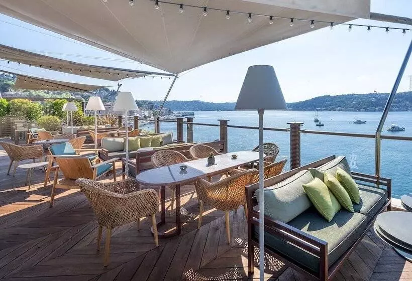 Fotos del hotel Bebek  By The Stay Collection Adults Only:  8