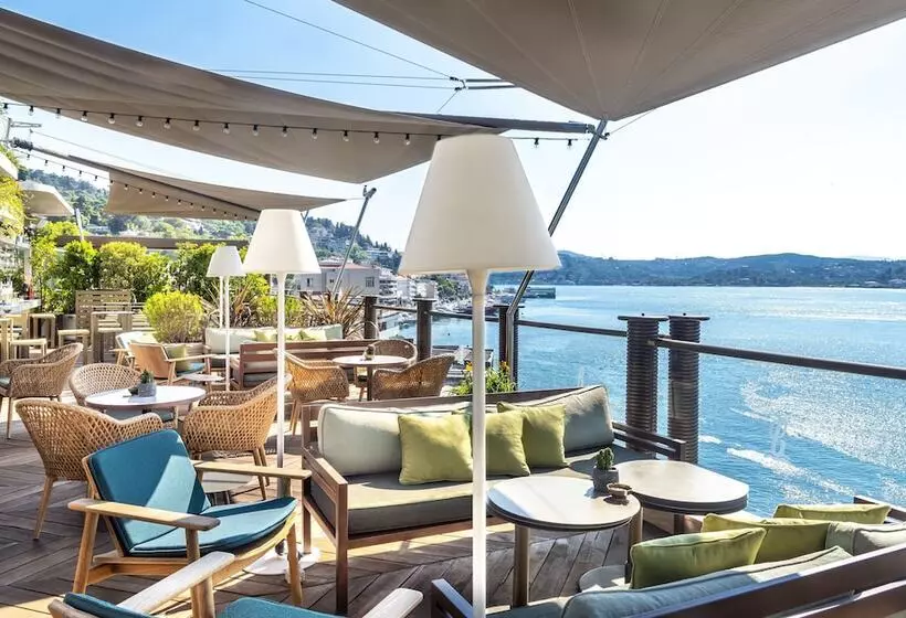 Fotos del hotel Bebek  By The Stay Collection Adults Only:  22