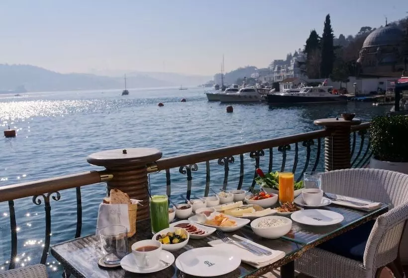 Fotos del hotel Bebek  By The Stay Collection Adults Only:  25