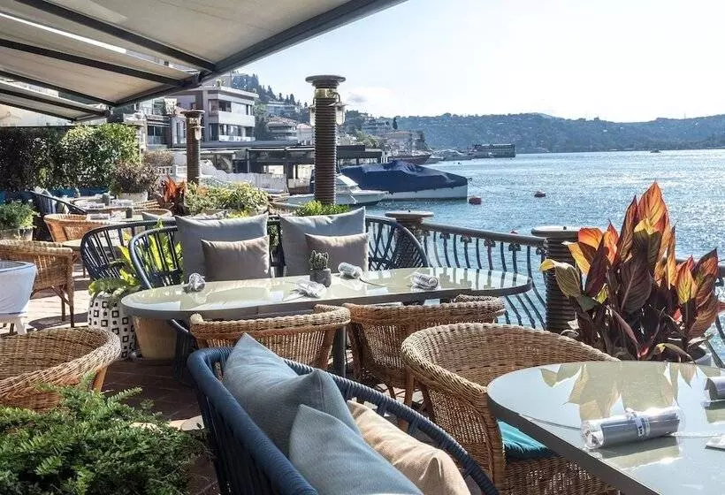 Fotos del hotel Bebek  By The Stay Collection Adults Only:  16