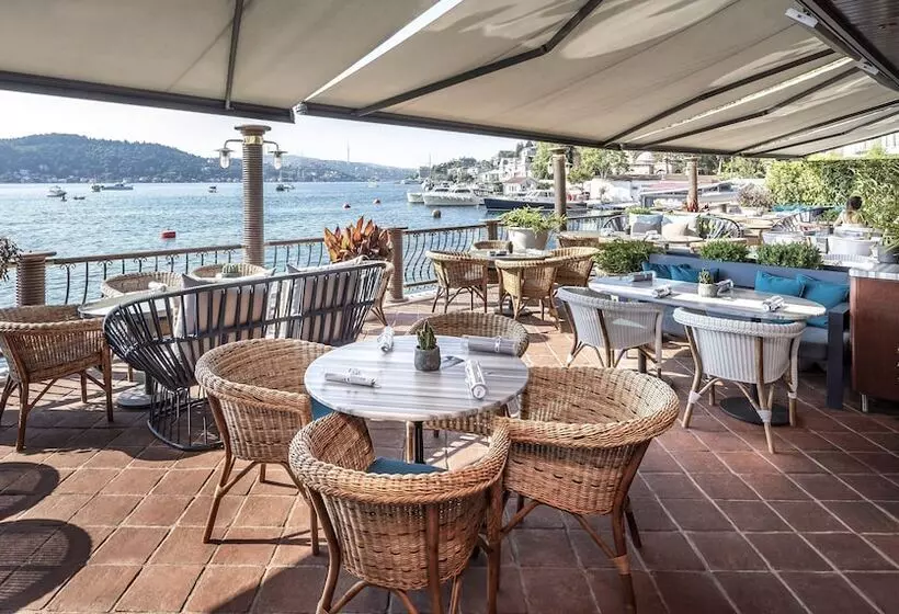 Fotos del hotel Bebek  By The Stay Collection Adults Only:  20