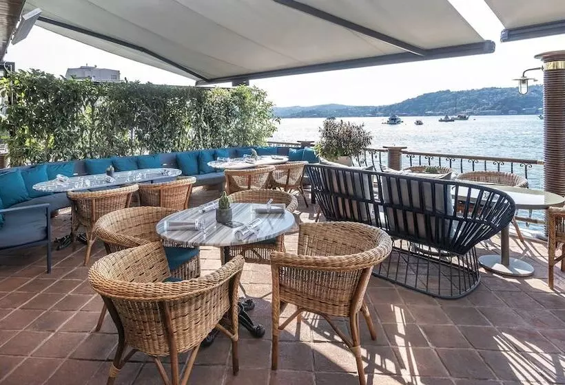 Fotos del hotel Bebek  By The Stay Collection Adults Only:  12