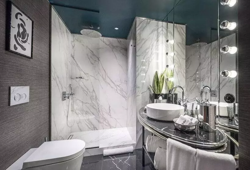 Fotos del hotel Bebek  By The Stay Collection Adults Only:  13