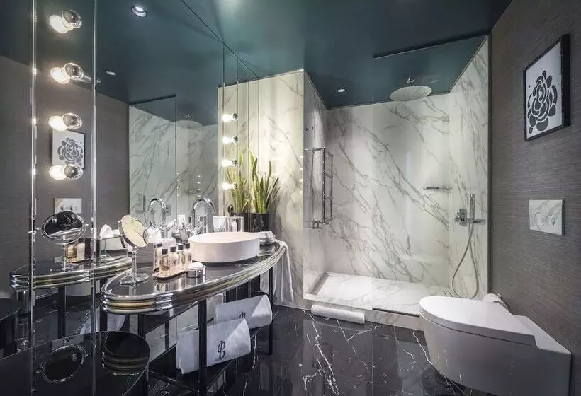 Fotos del hotel Bebek  By The Stay Collection Adults Only:  4