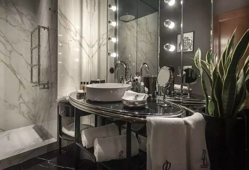 Fotos del hotel Bebek  By The Stay Collection Adults Only:  17