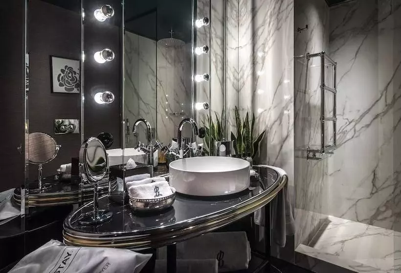 Fotos del hotel Bebek  By The Stay Collection Adults Only:  9