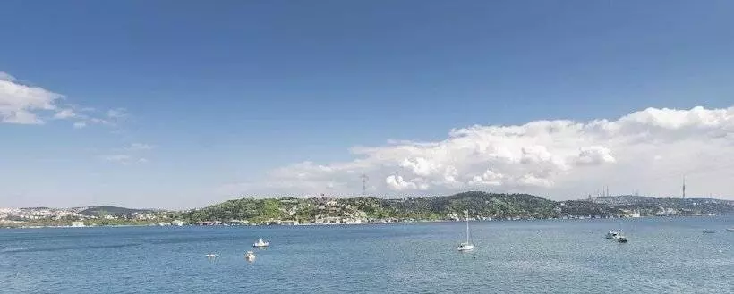 Fotos del hotel Bebek  By The Stay Collection Adults Only:  18