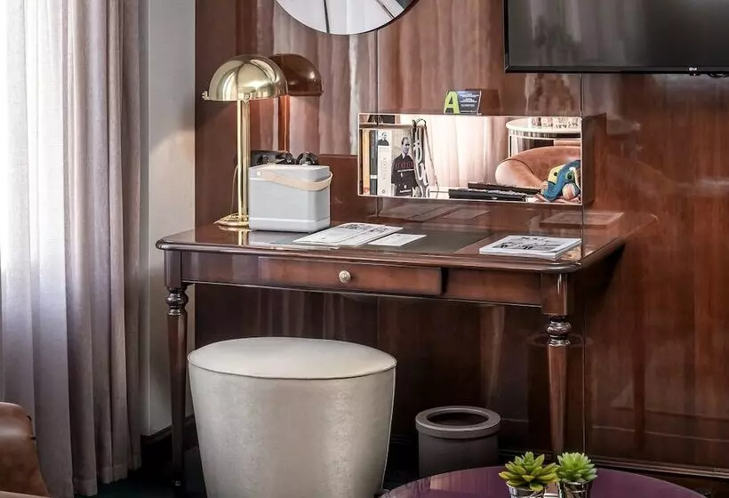 Fotos del hotel Bebek  By The Stay Collection Adults Only:  23