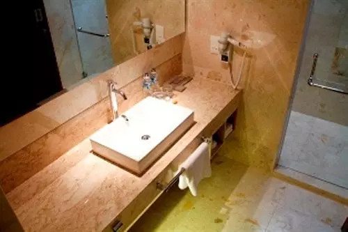 Fotos del hotel Kuta Angel Luxurious Living:  9