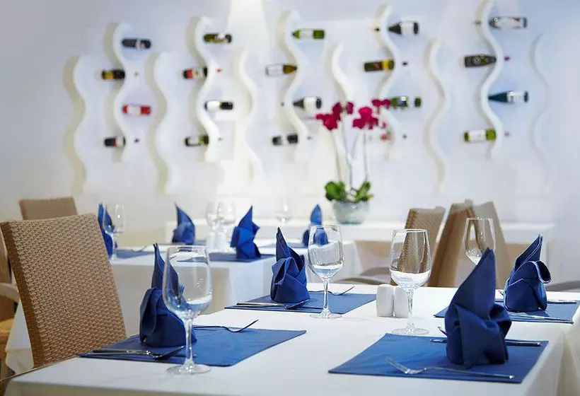 Fotos del hotel Kuta Angel Luxurious Living:  7