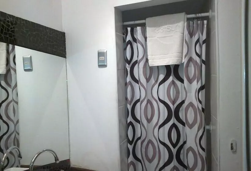 Fotos del hotel Latitud 33º Sur:  17