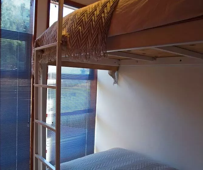 Fotos del hotel Latitud 33º Sur:  19