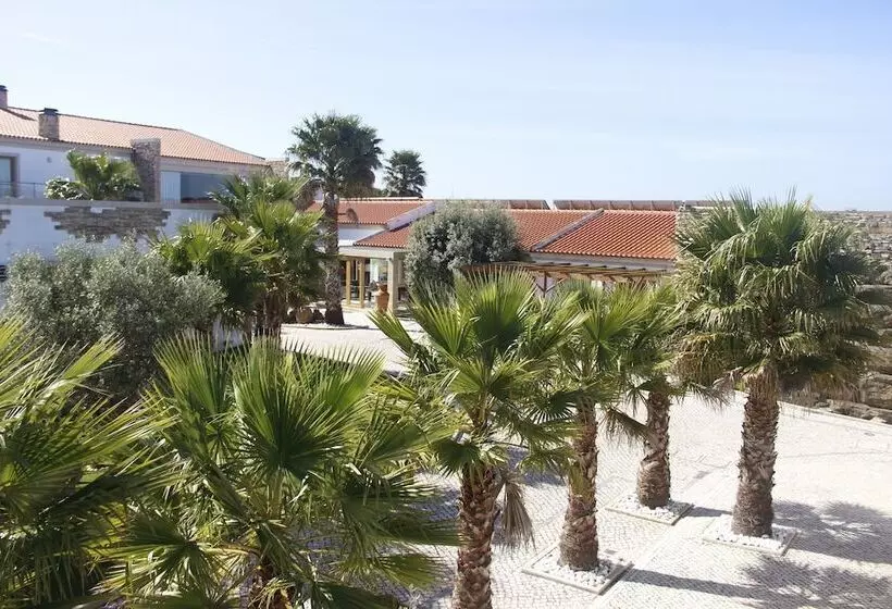Quinta Do Molinu