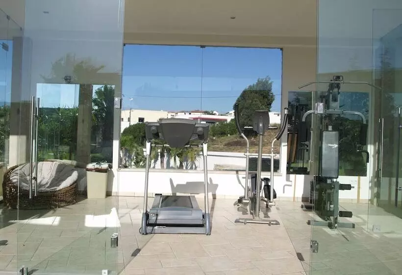 Fotos del hotel Quinta Do Molinu:  16