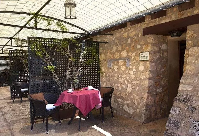 Fotos del hotel Son Caulelles  Adults Only:  12