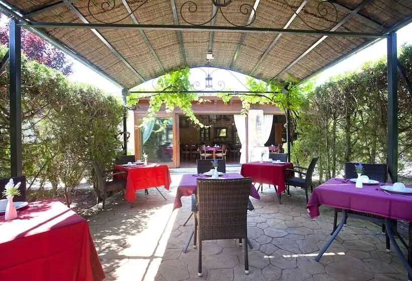 Fotos del hotel Son Caulelles  Adults Only:  16