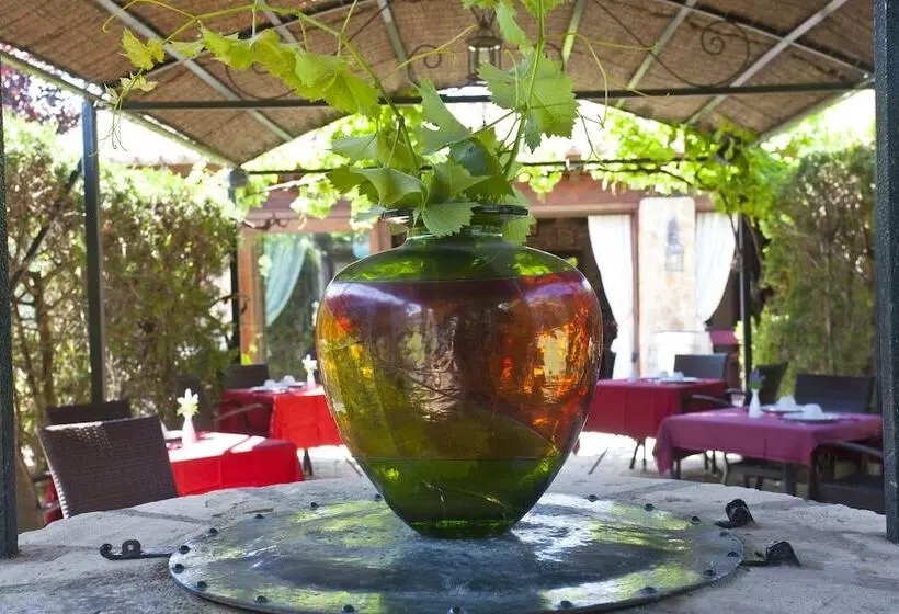 Fotos del hotel Son Caulelles  Adults Only:  18
