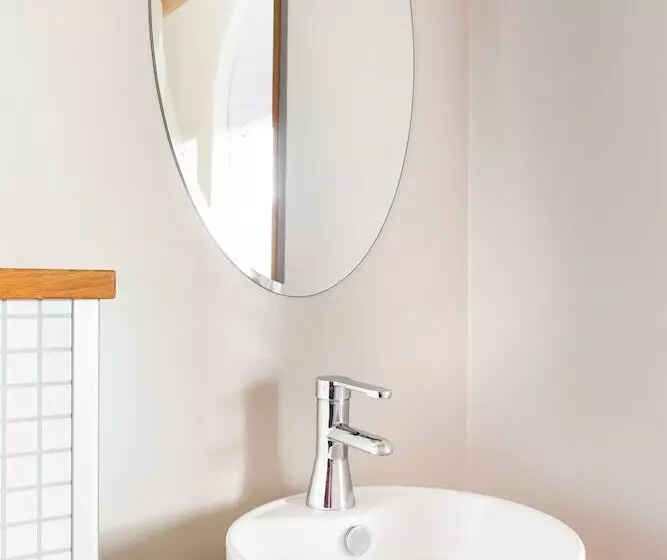 Fotos del hotel Berg By Keflavik Airport:  10