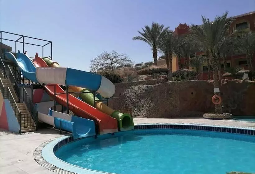 Fotos del hotel Sun & Sea   Hurghada:  24