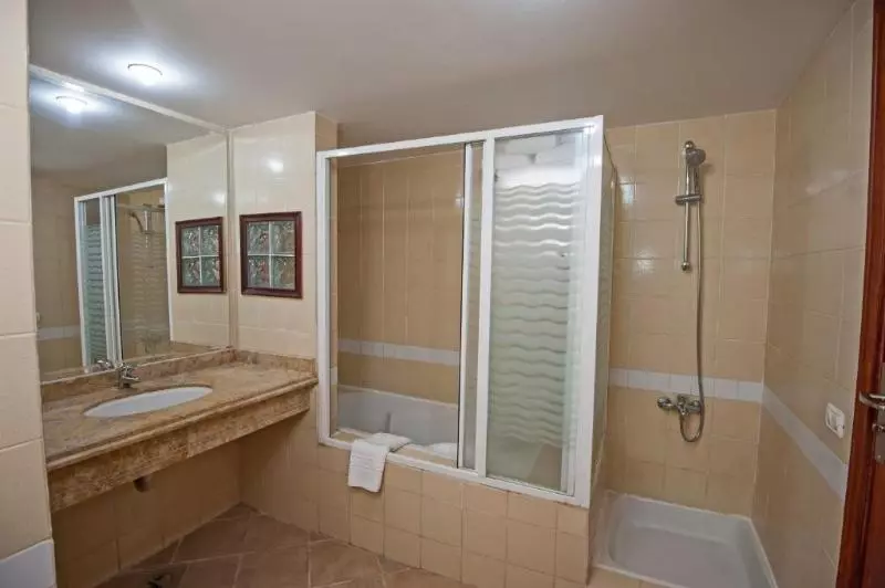 Fotos del hotel Sun & Sea   Hurghada:  8