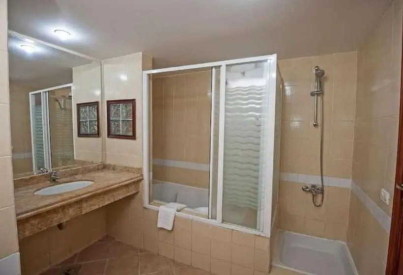 Fotos del hotel Sun & Sea   Hurghada:  17