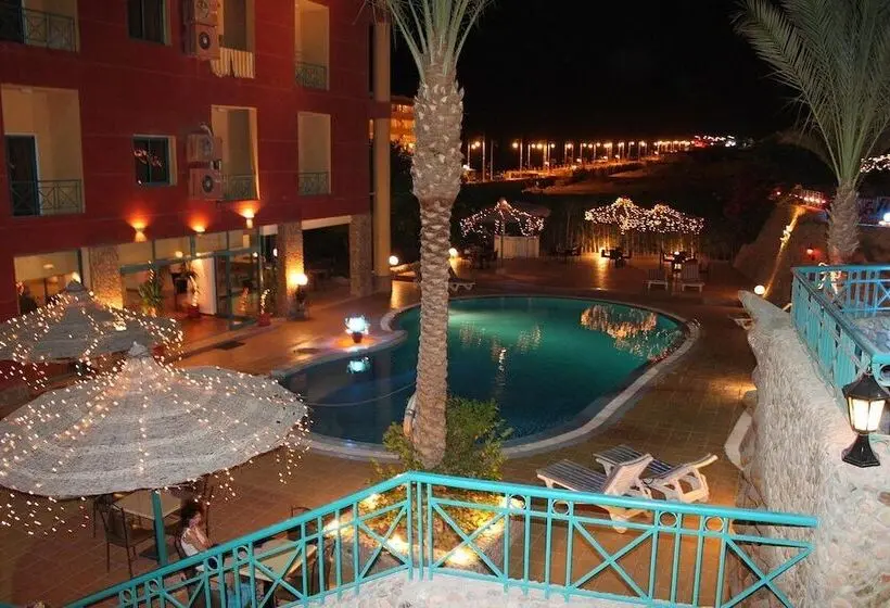 Sun & Sea   Hurghada