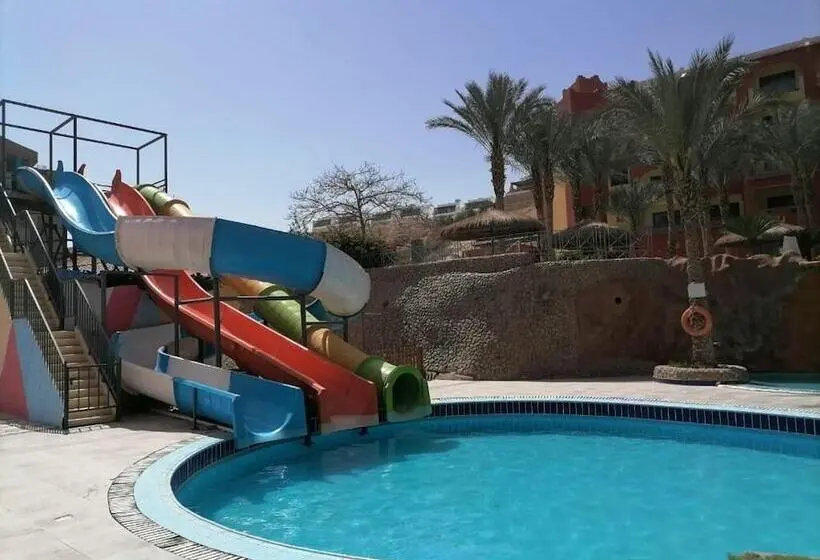 Fotos del hotel Sun & Sea   Hurghada:  24
