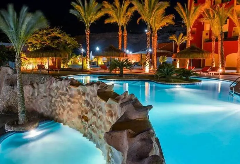 Fotos del hotel Sun & Sea   Hurghada:  33