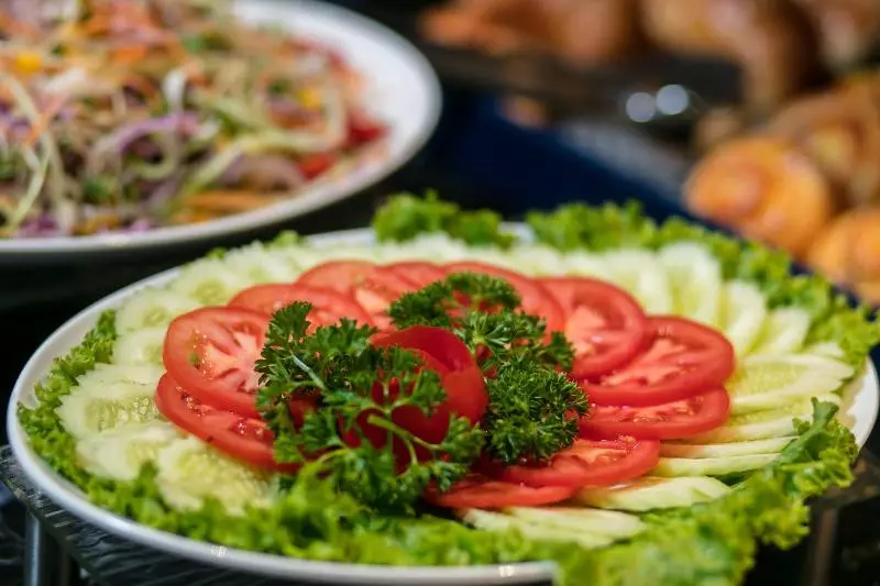 Fotos del hotel Grande Collection  & Spa:  19