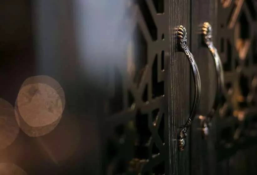 Fotos del hotel Grande Collection  & Spa:  5