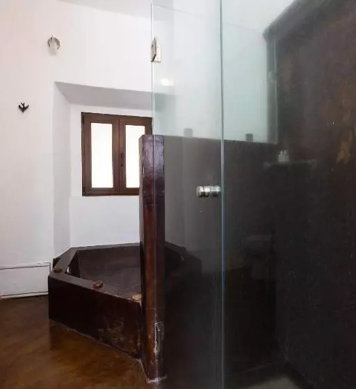 Fotos del hotel Boutique El Palomar:  2