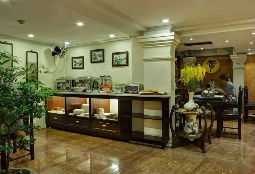 Fotos del hotel Classic Street:  3