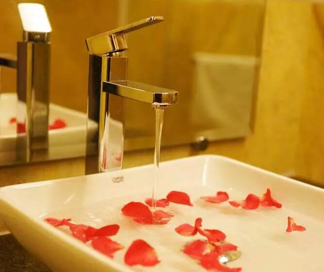 Fotos del hotel Classic Street:  7