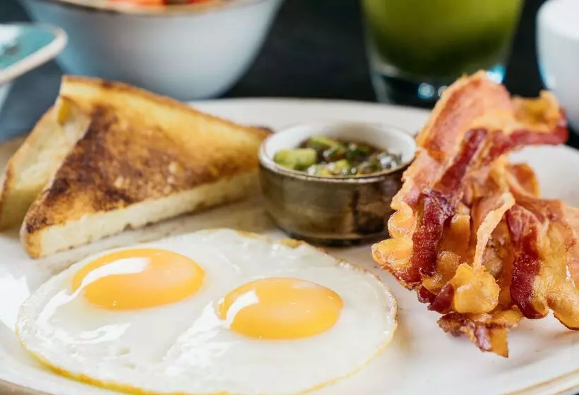 Fotos del hotel Grand Hyatt Playa Del Carmen Resort:  12