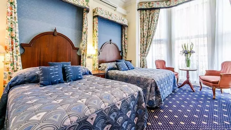 Fotos del hotel La Place:  9