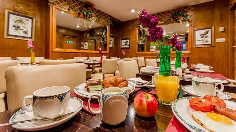 Fotos del hotel La Place:  3