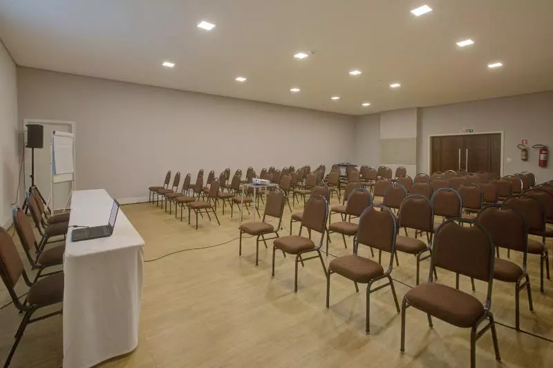 Fotos del hotel Viale Tower:  7