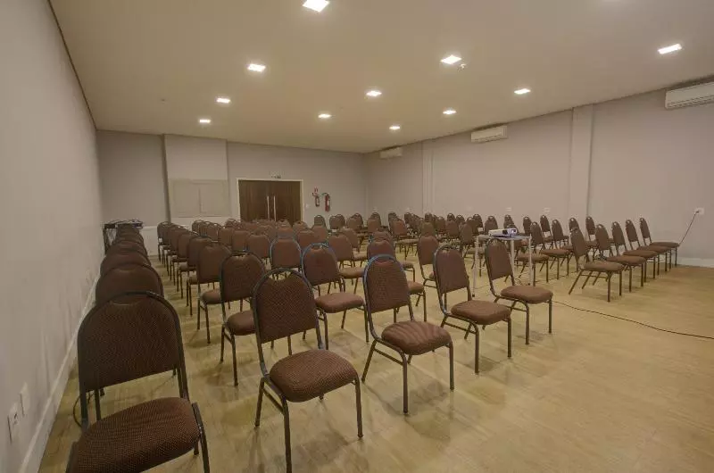 Fotos del hotel Viale Tower:  13