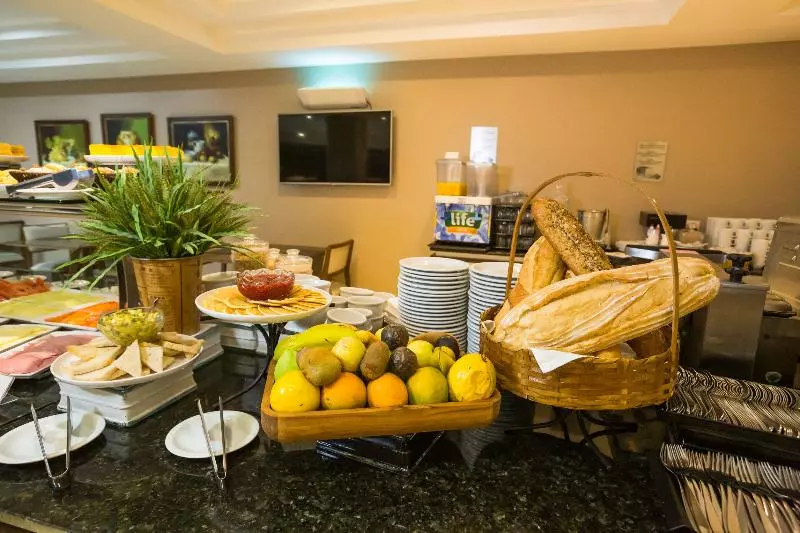 Fotos del hotel Viale Tower:  14