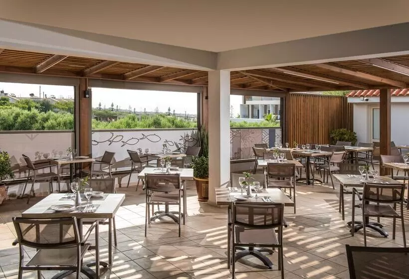 Fotos del hotel Lavris Hotels & Spa:  7