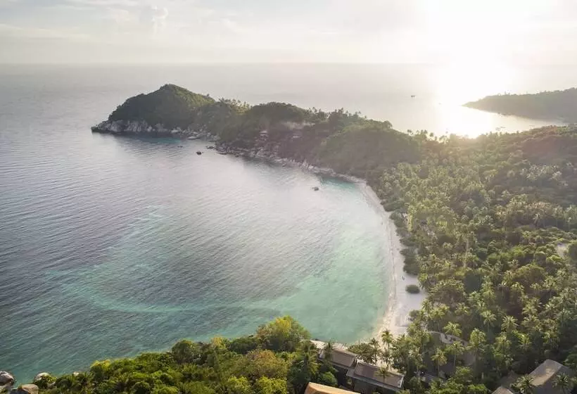 Fotos del hotel Beach Club By Haad Tien:  15