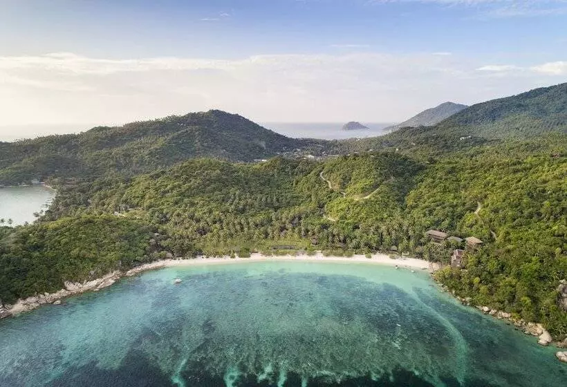 Fotos del hotel Beach Club By Haad Tien:  6