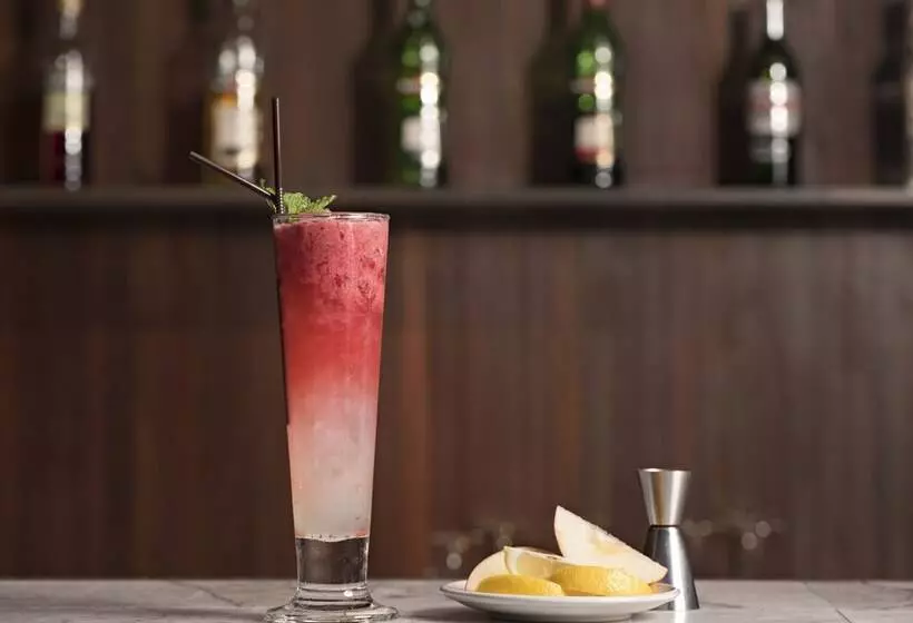 Fotos del hotel Beach Club By Haad Tien:  14