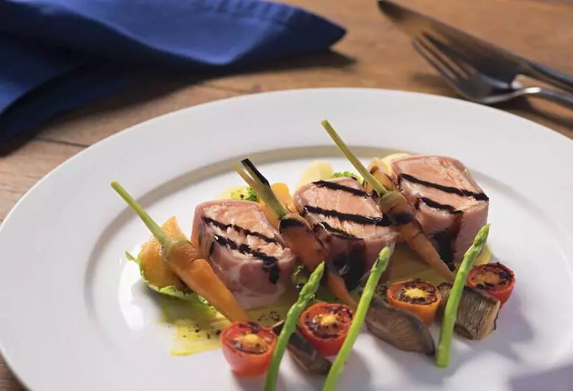 Fotos del hotel Beach Club By Haad Tien:  13