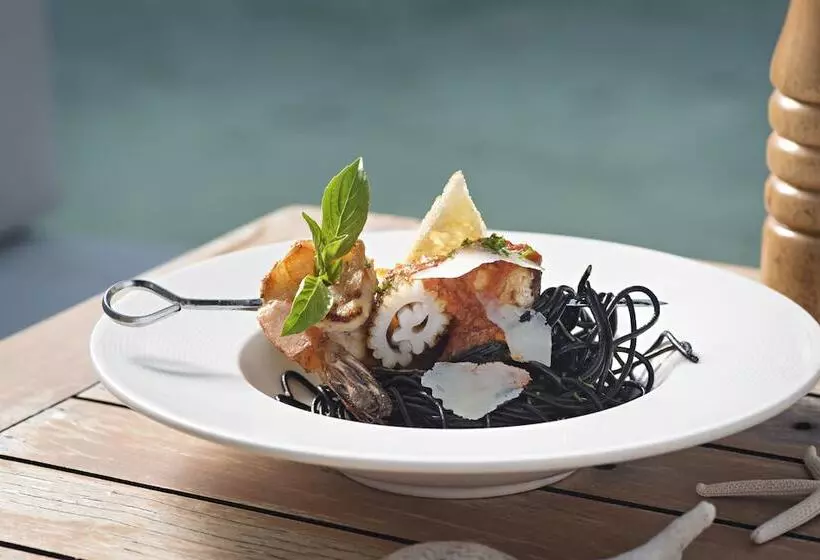 Fotos del hotel Beach Club By Haad Tien:  7