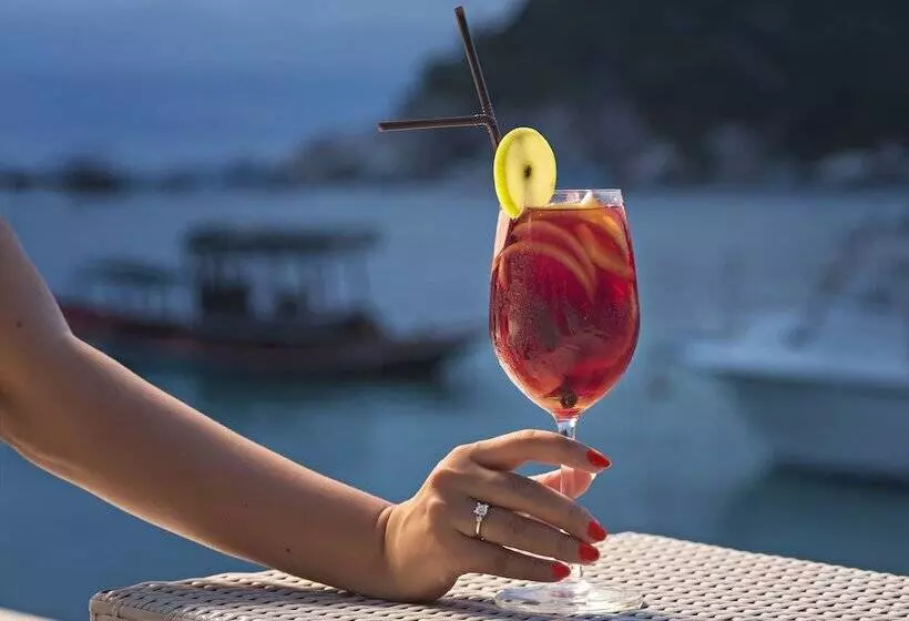 Fotos del hotel Beach Club By Haad Tien:  22