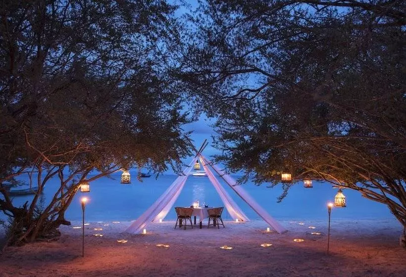 Fotos del hotel Beach Club By Haad Tien:  24