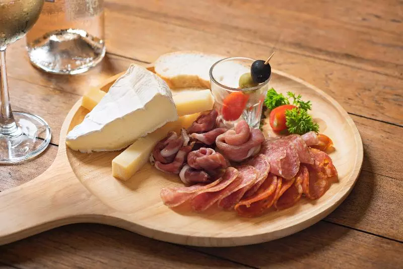 Fotos del hotel Beach Club By Haad Tien:  2